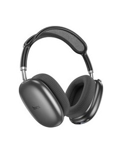 Беспроводные наушники Hoco W55