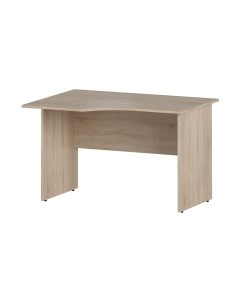 Письменный стол Славянская столица С-1-12Л