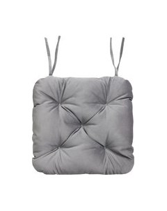 Подушка на стул MATEX Loca / 61-793 Matex