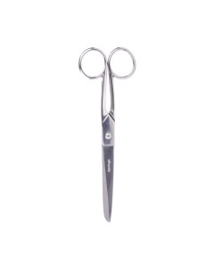 Ножницы канцелярские Berlingo Steel&Style / DNn_20007