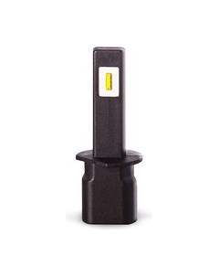 Автомобильная лампа ClearLight CLFLXLEDH1-1 Clearlight