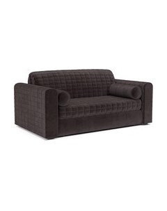 Диван Mebel-Ars Аккордеон Барон №5 ППУ 155x200 Mebel-ars