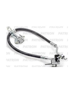 Тормозной шланг Patron PBH0342 Патрон