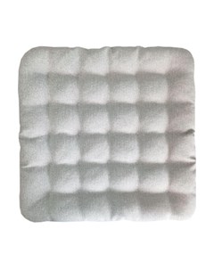 Подушка на стул MATEX Ecology Seat. Mura / 45-366 Matex