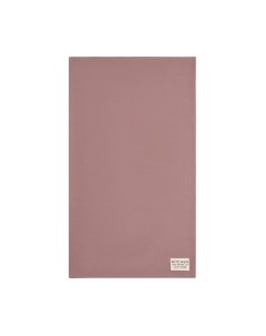 Полотенце Этель Kitchen / 7865965