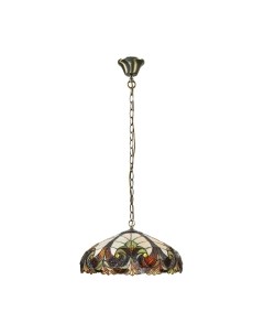 Потолочный светильник Velante 815 815-806-03