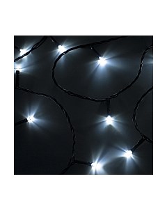 Светодиодная гирлянда Neon-Night Твинкл Лайт 303-055 Neon-night