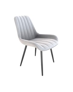 Стул Sheffilton SHT-ST37/S95-1