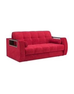 Диван Mebel-Ars Аккордеон Барон №3 ППУ 180x200 Mebel-ars