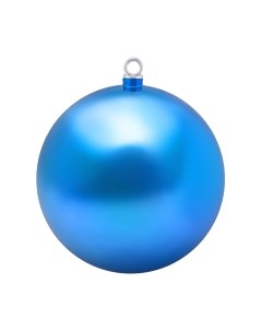 Шар новогодний Neon-Night Шар 502-013 Neon-night