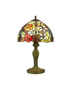 Прикроватная лампа Velante 885-804-01