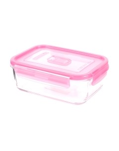 Контейнер Purebox Active P4589 Luminarc