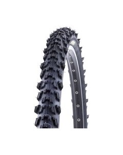 Велопокрышка Kenda 24x1.95 K1153 K829 / 5-527485