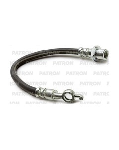 Тормозной шланг Patron PBH0207 Патрон