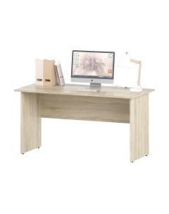 Письменный стол Славянская столица С-1-15