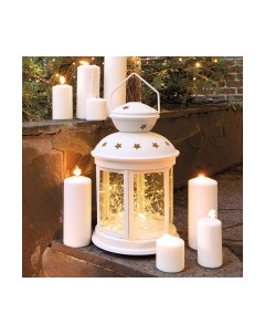 Светодиодная гирлянда Neon-Night Роса 303-216 LED Neon-night