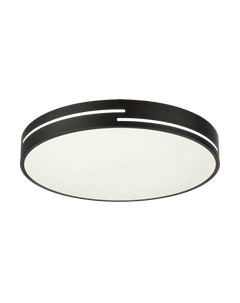 Потолочный светильник Citilux Купер CL72470GL1