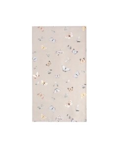 Полотенце Этель Butterflies / 9590603
