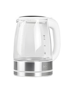 Электрочайник BQ KT1834G Bq