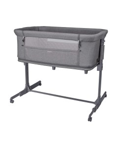 Детская кровать-трансформер Cloud / 11721 Espiro