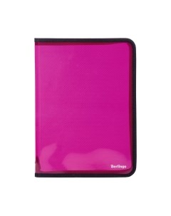 Папка для бумаг Berlingo Anm_04007_c