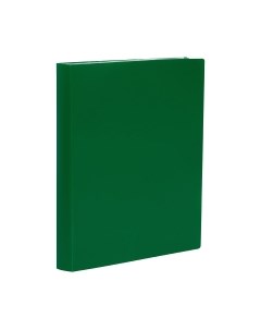 Папка для бумаг Стамм ММ-32214