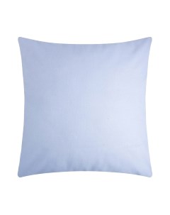 Наволочка Этель 9241742