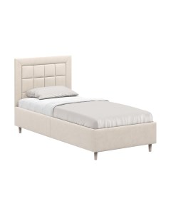 Односпальная кровать Moon Family 1251 / К003616 Moon family