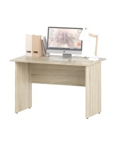 Письменный стол Славянская столица С-1-12