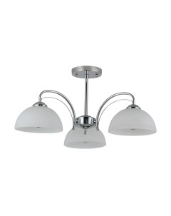 Люстра Rivoli Tina 9173-303 / Б0060991