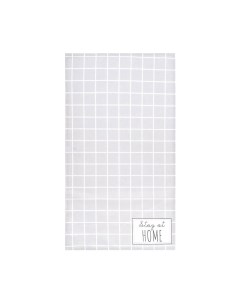 Полотенце Этель Stay At Home / 6756622