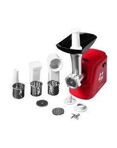 Мясорубка электрическая StarWind SMG3225 Starwind