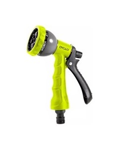 Распылитель для полива DYLLU DTSN1E07 Dyllu