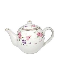 Заварочный чайник Флоренс 105-278 Lenardi