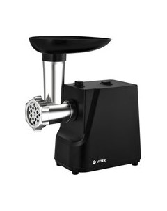 Мясорубка электрическая Ultimate VT-3617 Vitek