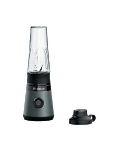 Блендер для смузи Bosch MMB2111S