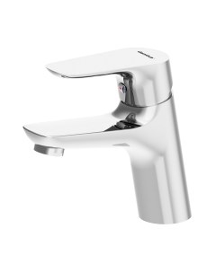 Смеситель Damixa Jupiter 770210001