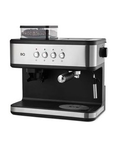 Кофеварка эспрессо BQ CM1003 Bq