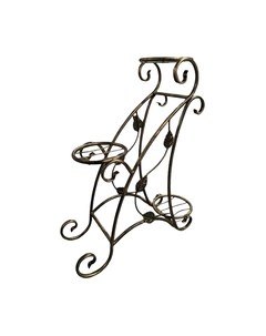 Стойка для цветов Dudo ПЦН-21-1