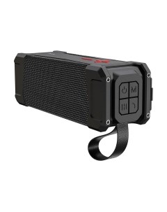 Портативная колонка Hoco HC6