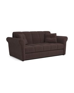 Диван Mebel-Ars Аккордеон Гранд НПБ 155x200 Mebel-ars