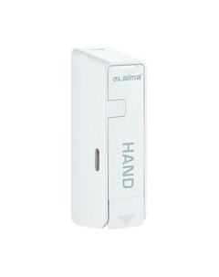 Дозатор Laima 609106