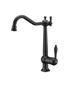 Смеситель Paulmark Retro Re213226-401