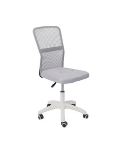 Кресло офисное Type Akshome