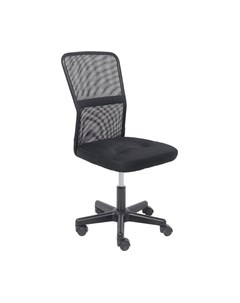 Кресло офисное AksHome Type Akshome