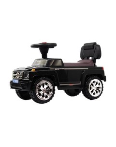 Каталка детская JY-Z09B Rivertoys