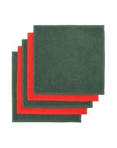 Набор полотенец Этель Jolly / 9919449