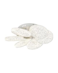 Люстра ESCADA 10278/6LED Escada