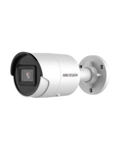 IP-камера Hikvision DS-2CD2023G2-IU