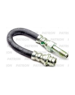 Тормозной шланг Patron PBH0289 Патрон